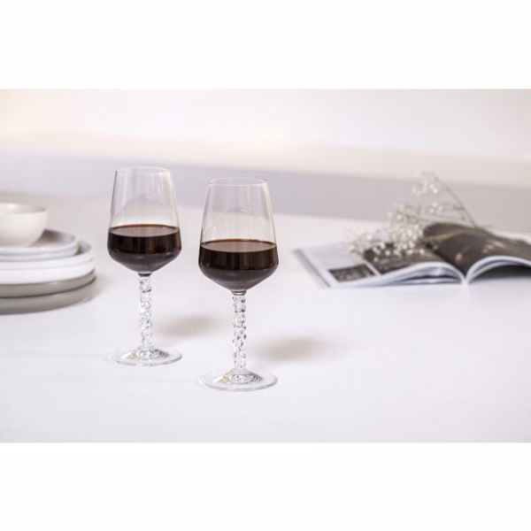 CARAT WINE 2-PACK