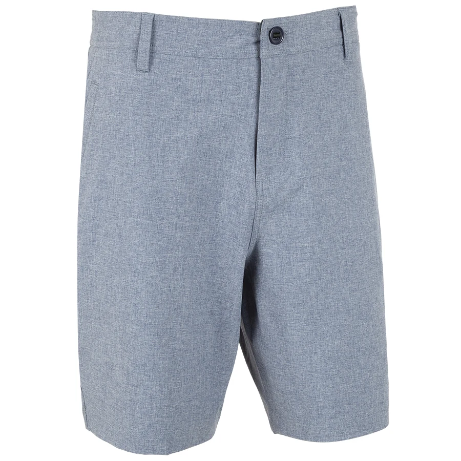 Sunice Judd Short 1