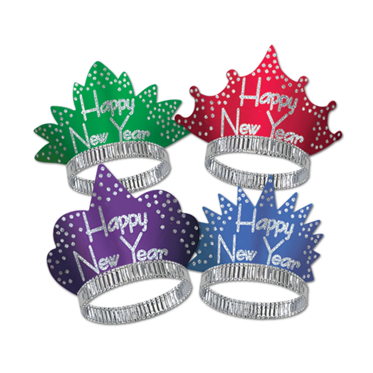 Headliner Tiaras 1