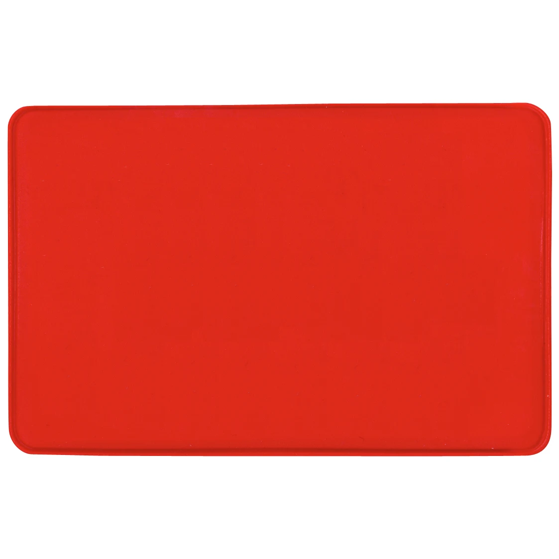Credit Card Sized Sleeve 1