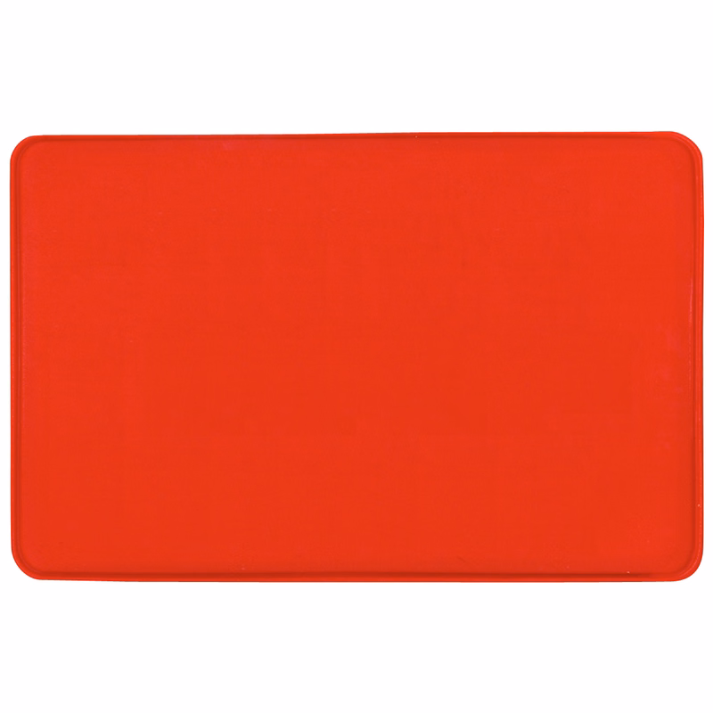 Credit Card Sized Sleeve