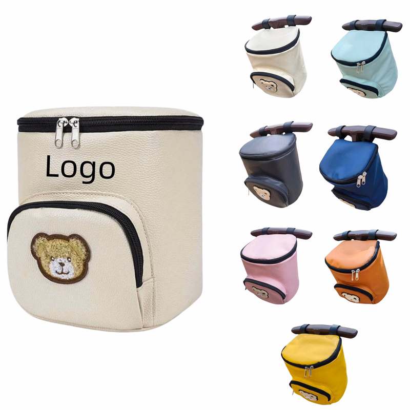 Hanging Storage Bag