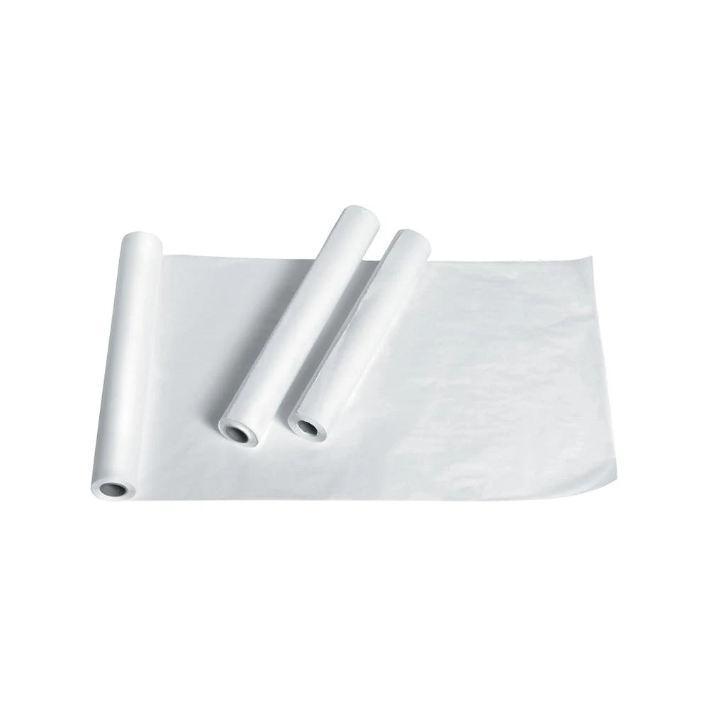 Exam Table Paper Rolls - Smooth 21" 1