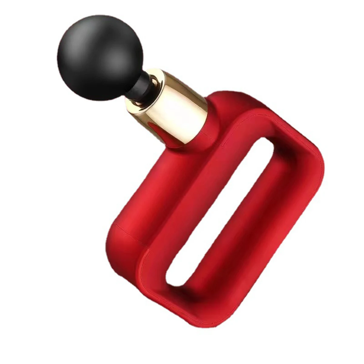 Electric Handheld Massage Gun 1