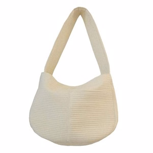 Breathable Mesh One Shoulder Pet Backpack