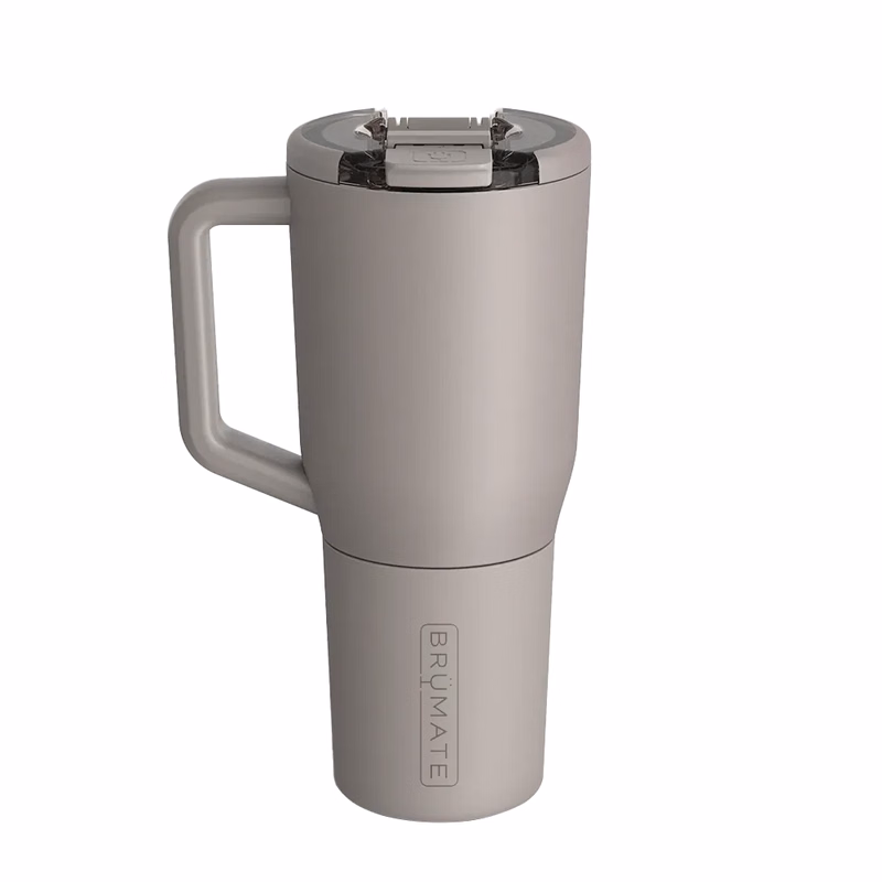 Brumate 35 oz Muv Mug
