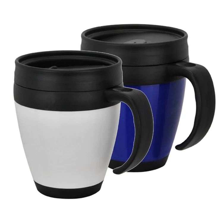 Avante Mug 1