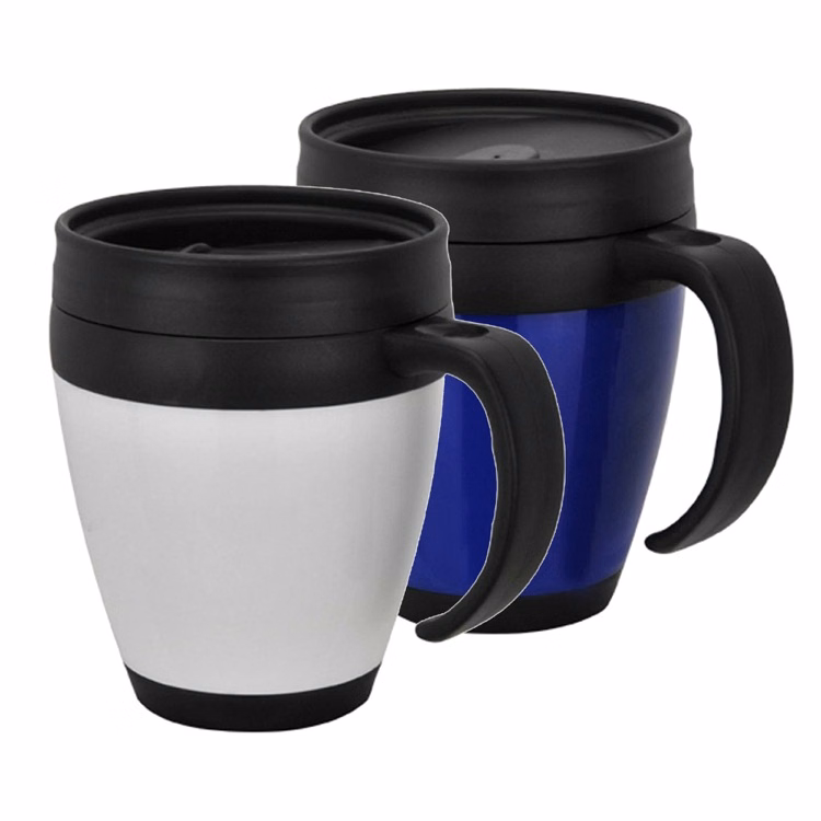 Avante Mug