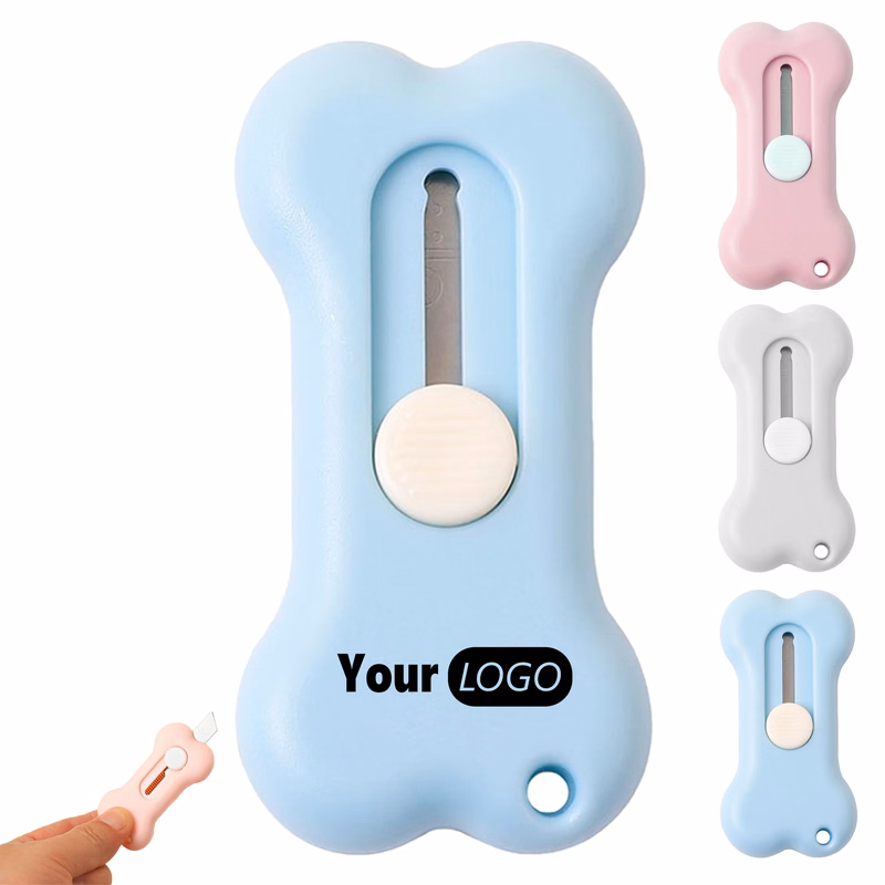 Portable Mini Cutter