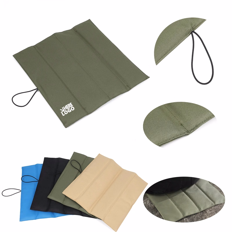 Outdoor Folding Sit Mat