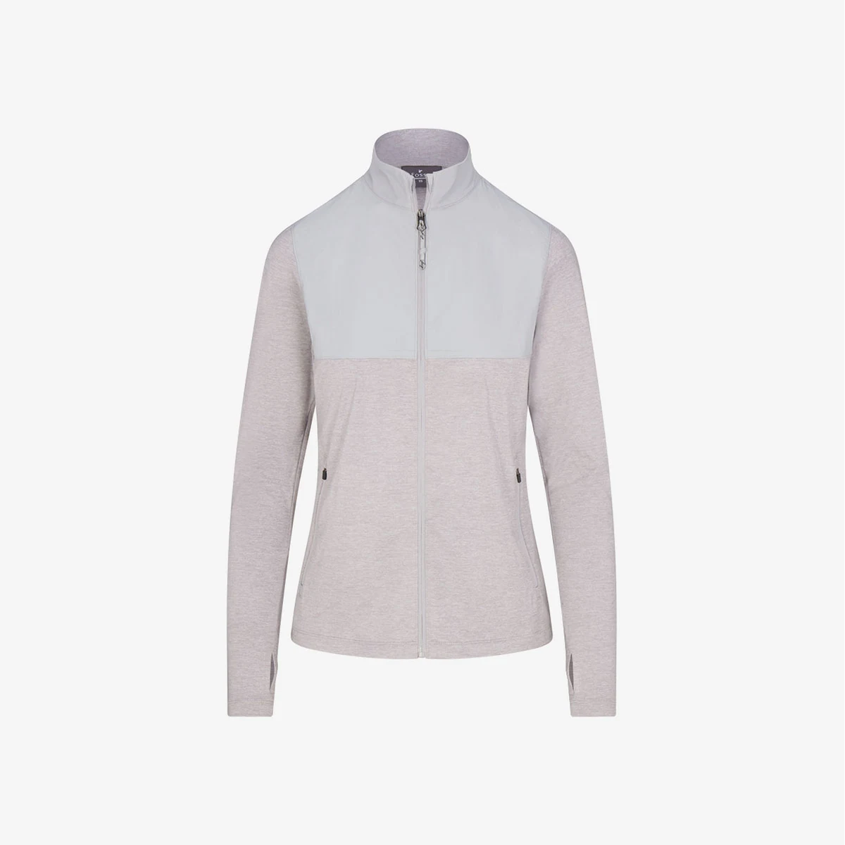 Ladies Riposte Jacket 1