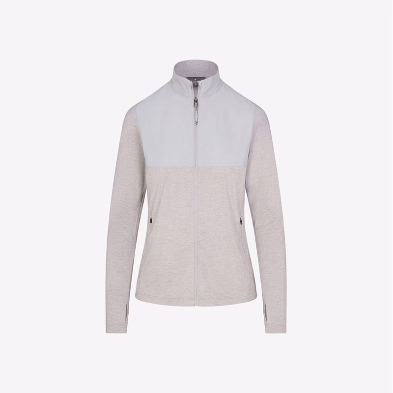 Ladies Riposte Jacket
