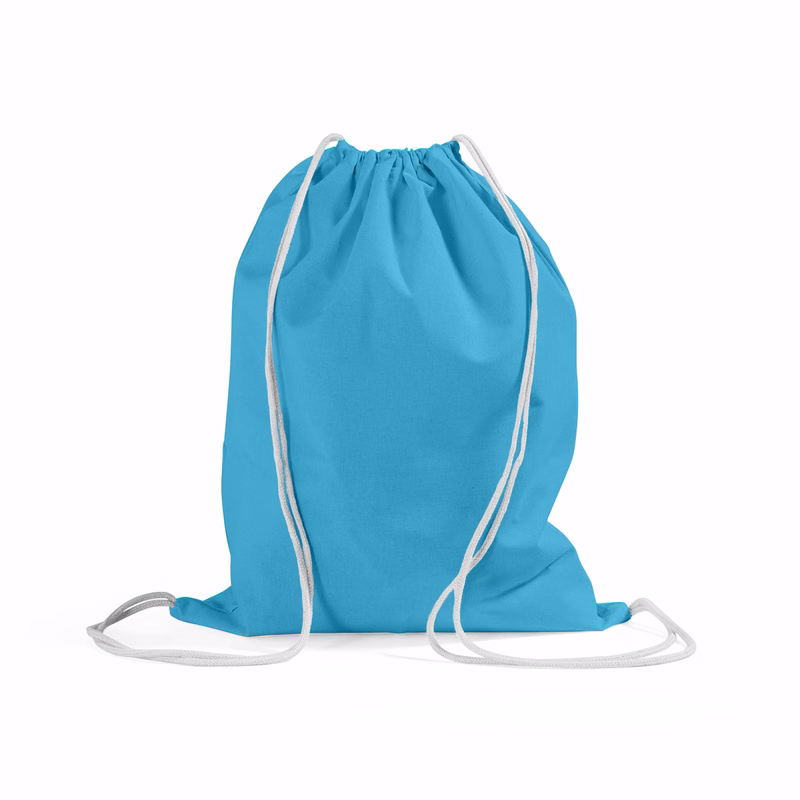 Sport Drawstring Backpack