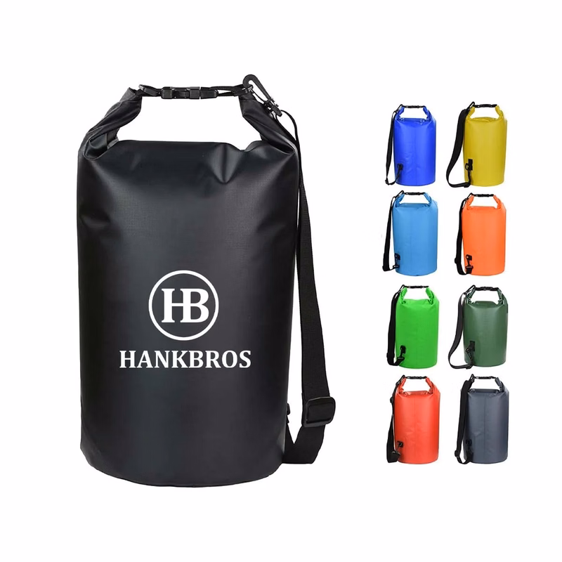 Waterproof PVC Beach Dry Bag
