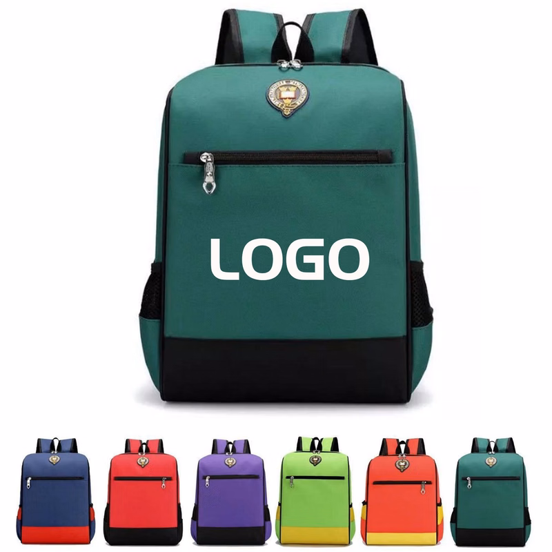 Fashion Bag / School Bag