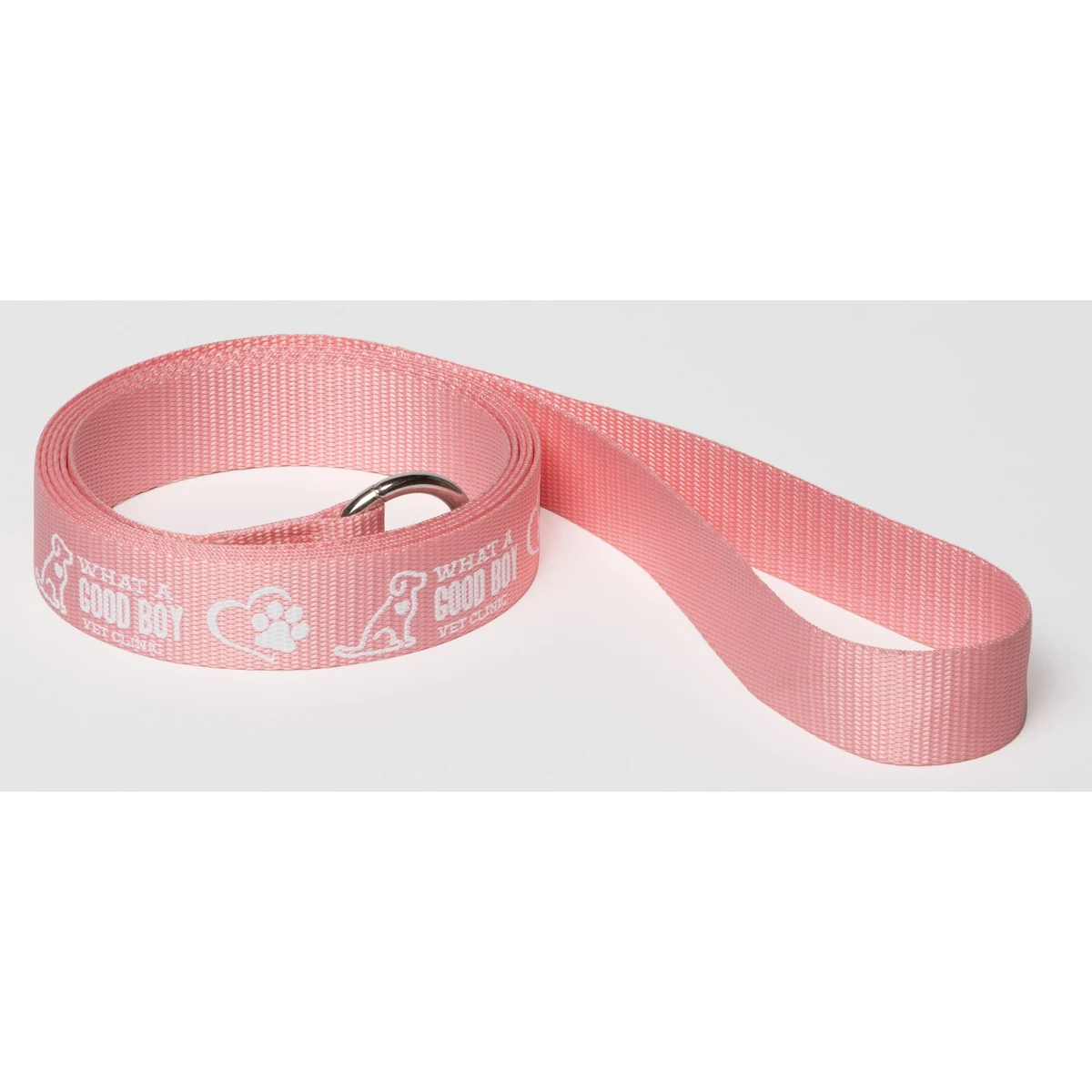 6' Pet Slip Leads 2-sided 1