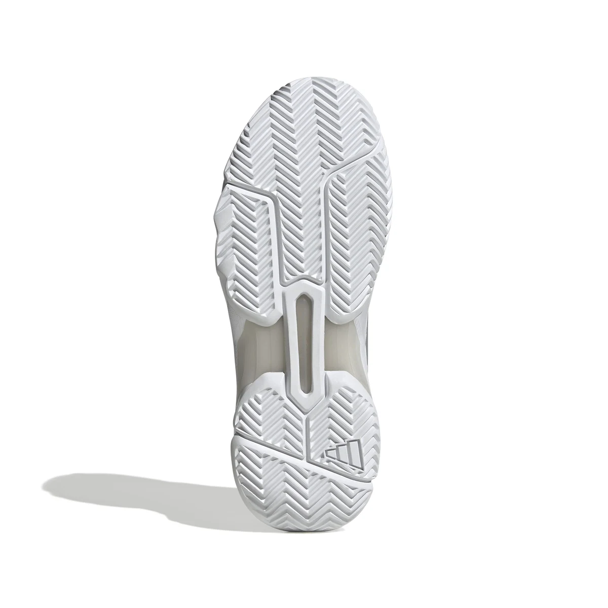 Courtjam Control 3 Tennis Shoes 1