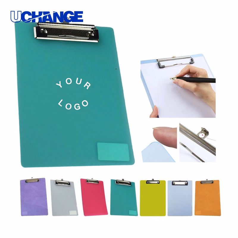 Office Clipboard Board 12 Inch Smooth Surface