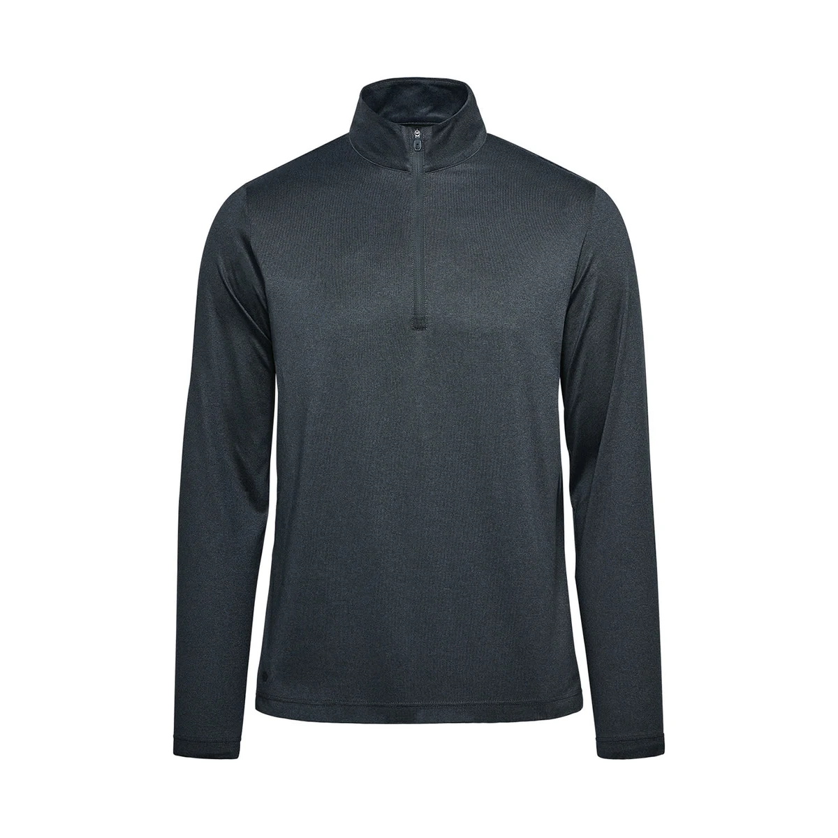 Stormtech Men's Volante H2X-DRY 1/4 Zip Pullover 1