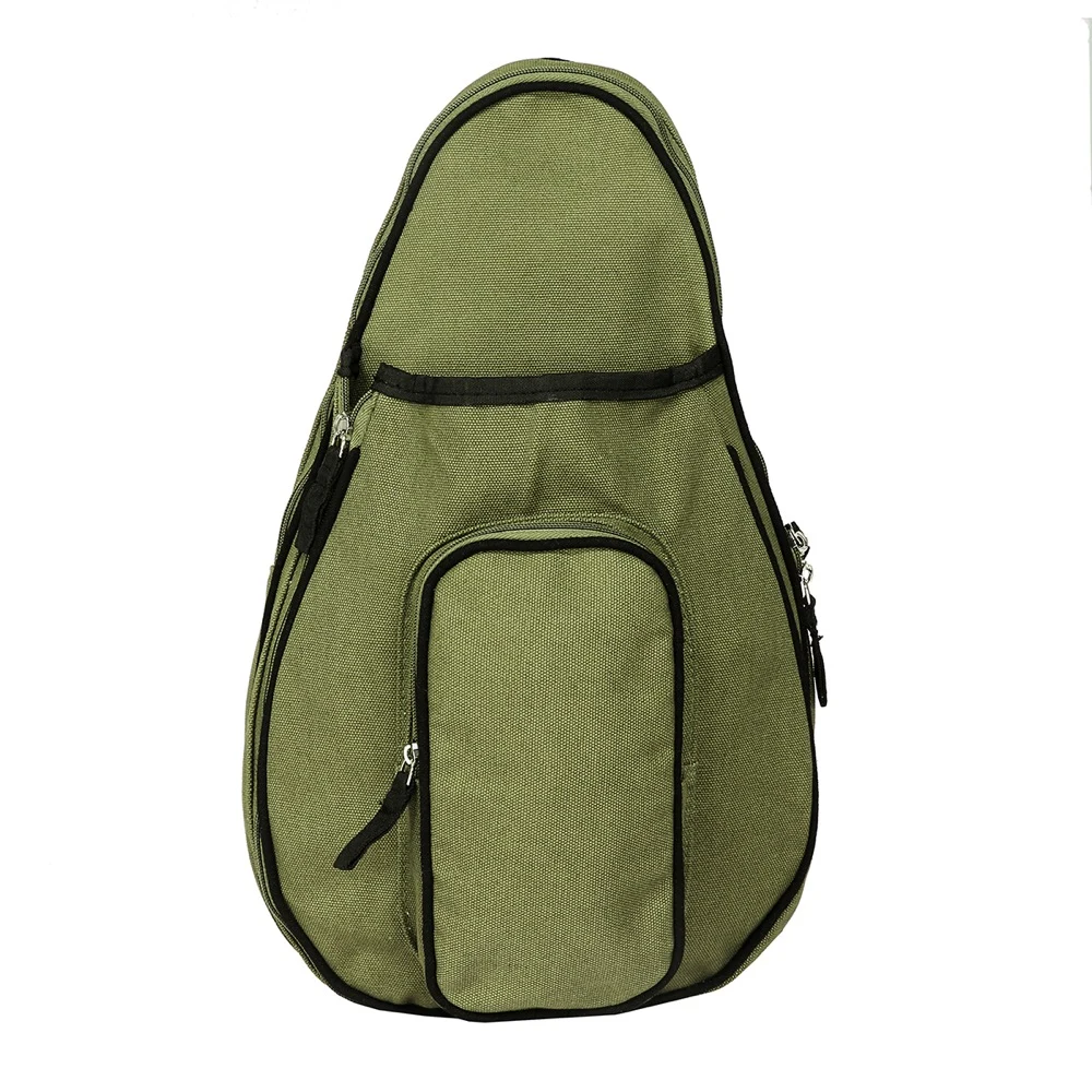 Pickle Ball Carry Bag 1