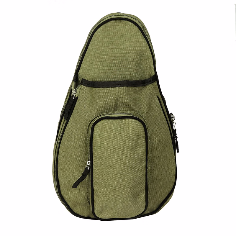 Pickle Ball Carry Bag