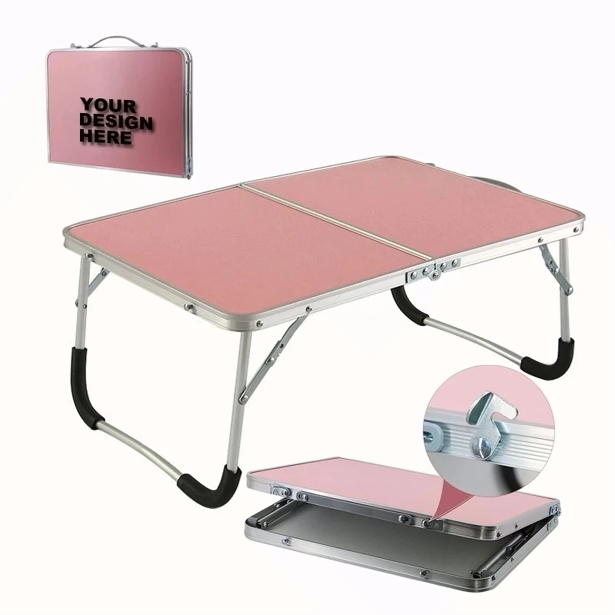 Mini Foldable Table 1