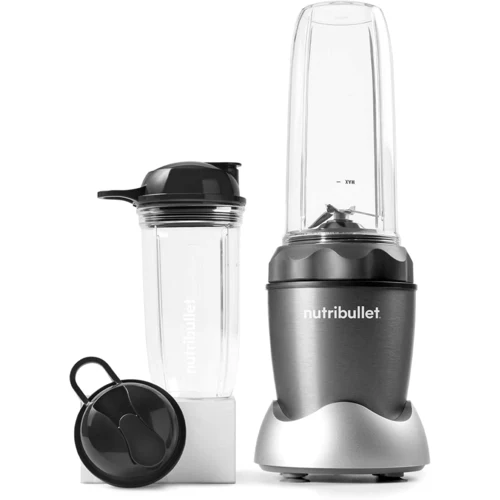 NutriBullet Pro 1000 Blender 1