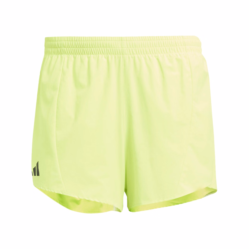 Adizero Essentials Running Short