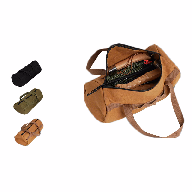 MOQ50 Portable Storage Bag