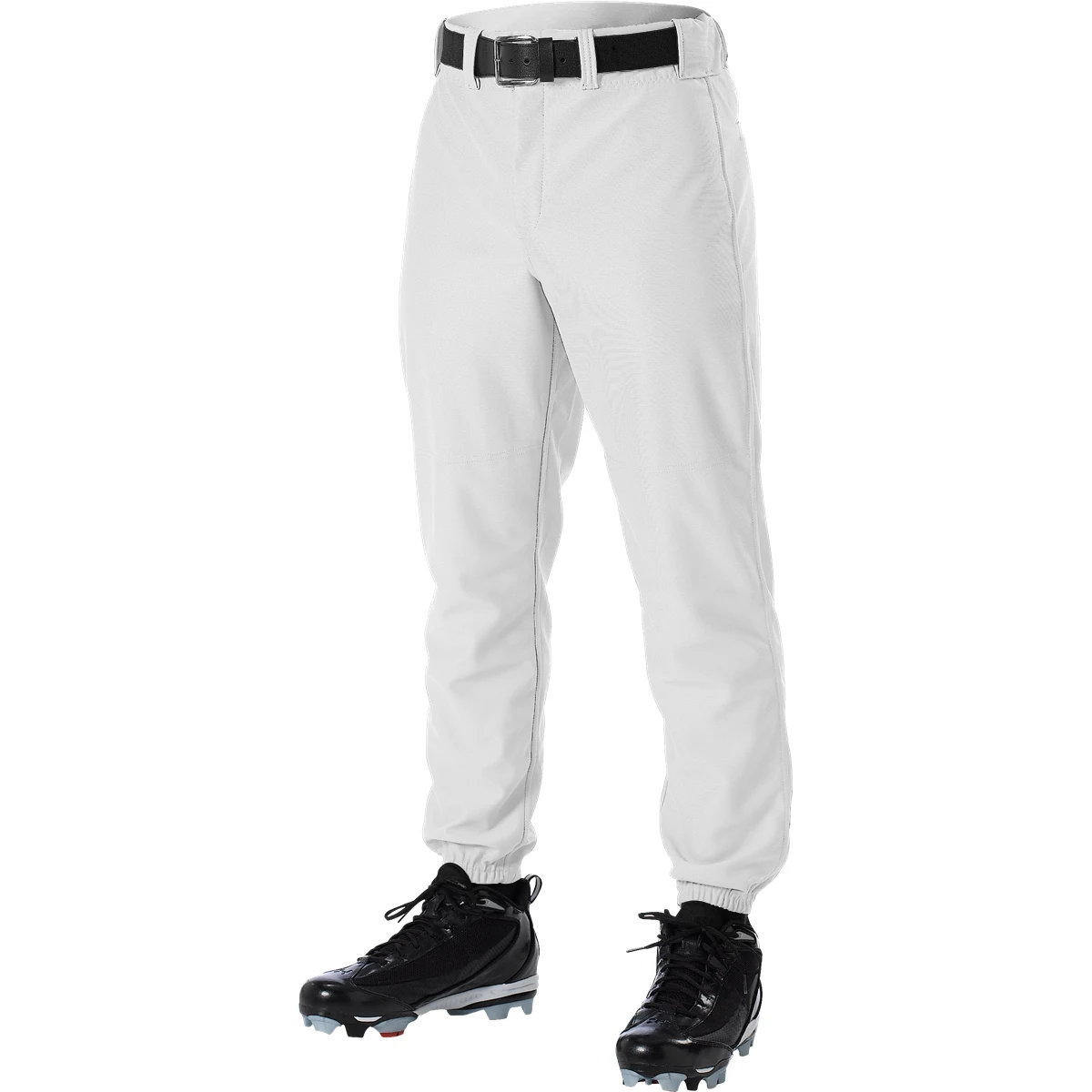 Adult Baseball Pant 1