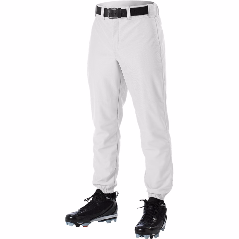 Adult Baseball Pant