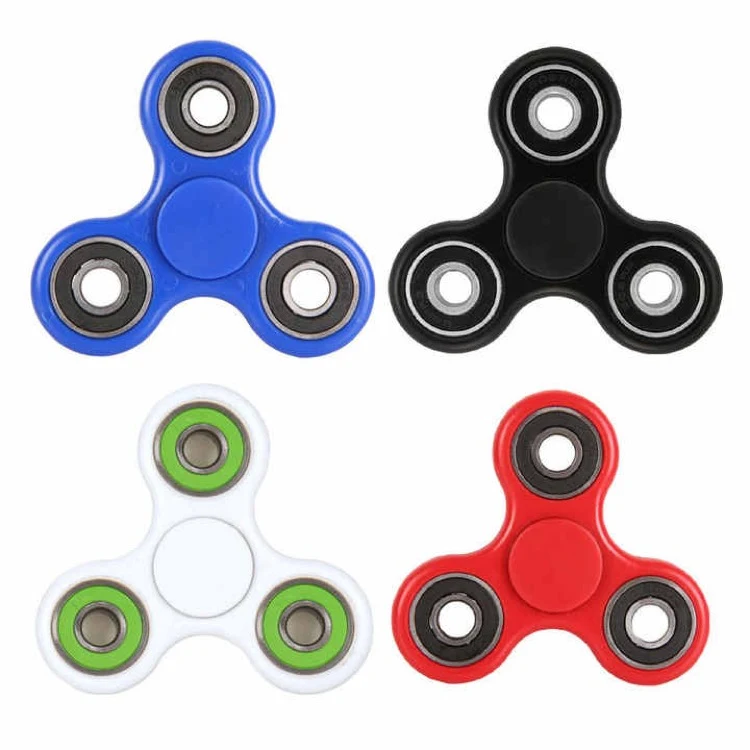 Fidget Spinner Toy 1