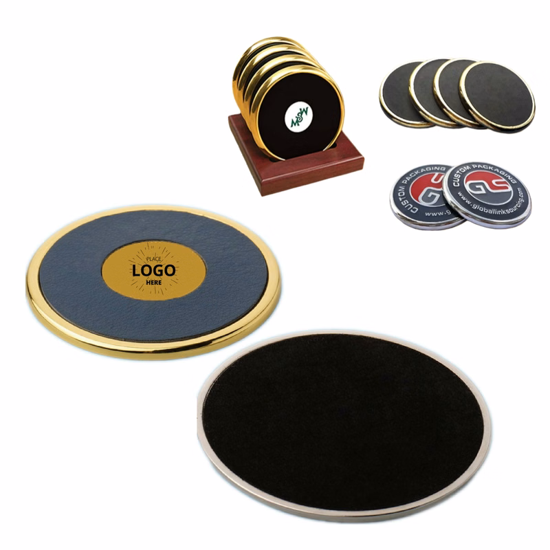 Durable Coaster