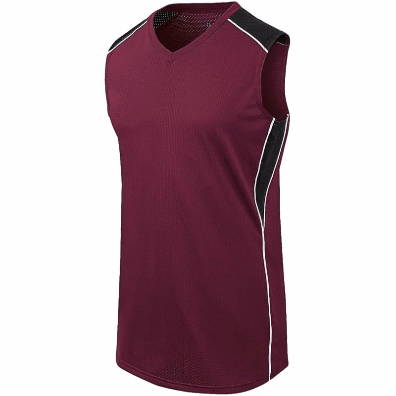 Augusta Sportswear Women's Dynamite Jersey - 312162