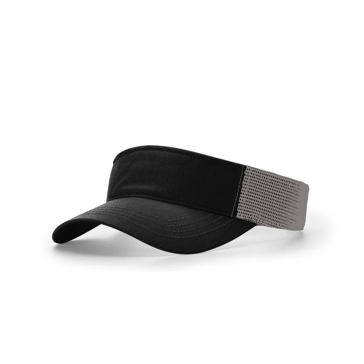 Trucker Visor 1
