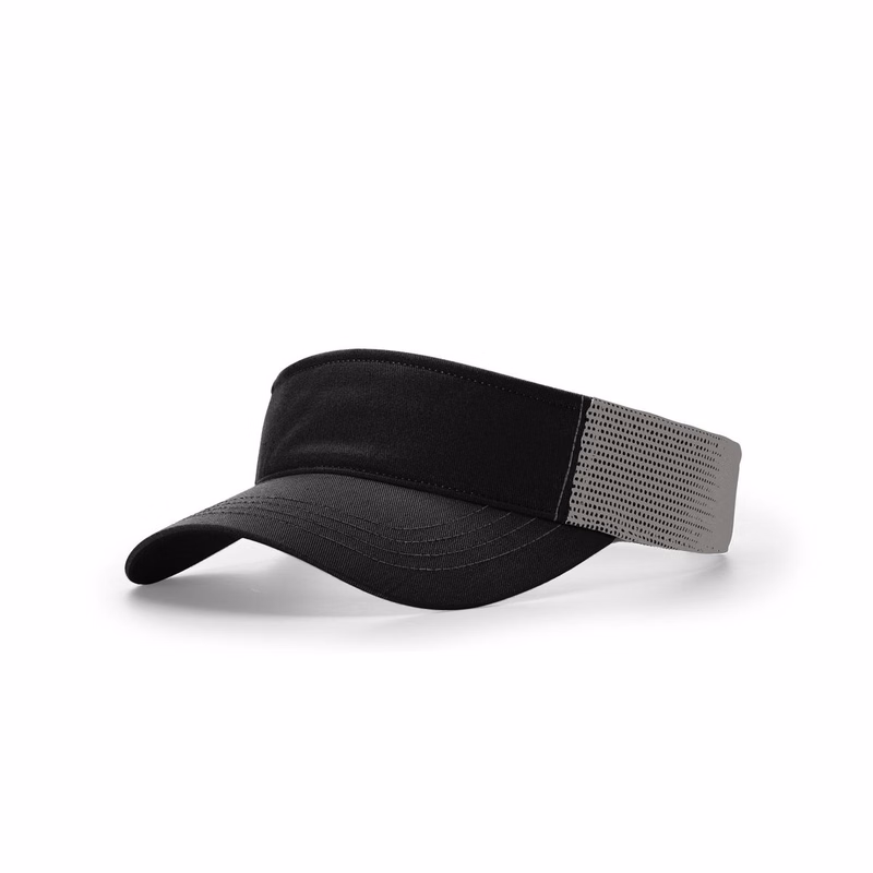  Trucker Visor
