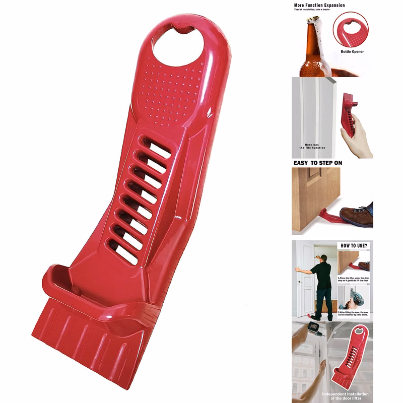 Drywall Lifter