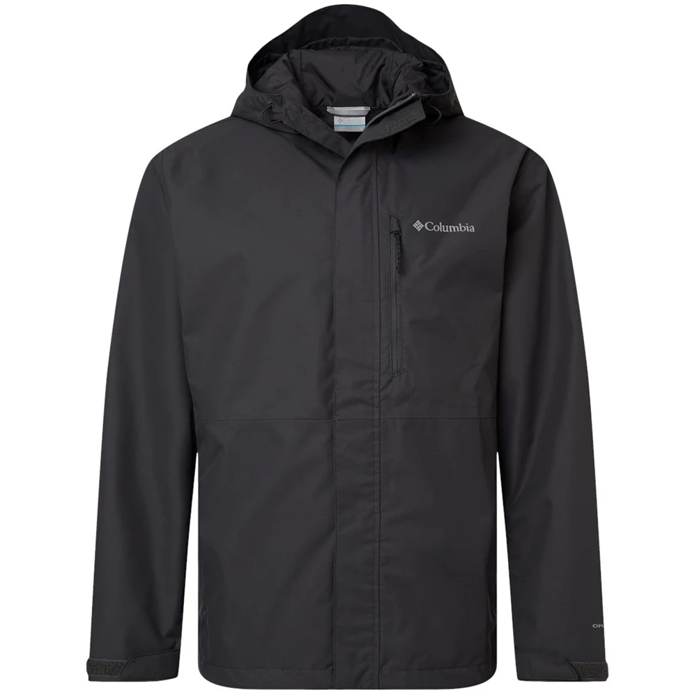 Columbia Hikebound™ Jacket 1