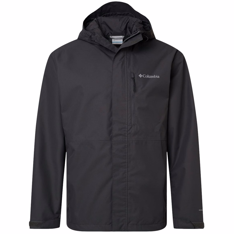 Columbia Hikebound™ Jacket