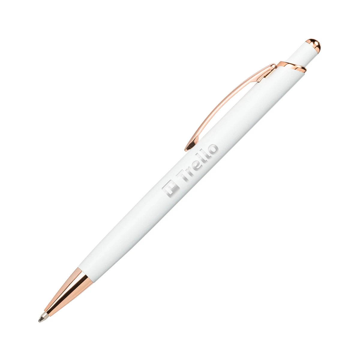 Witman Pen 1