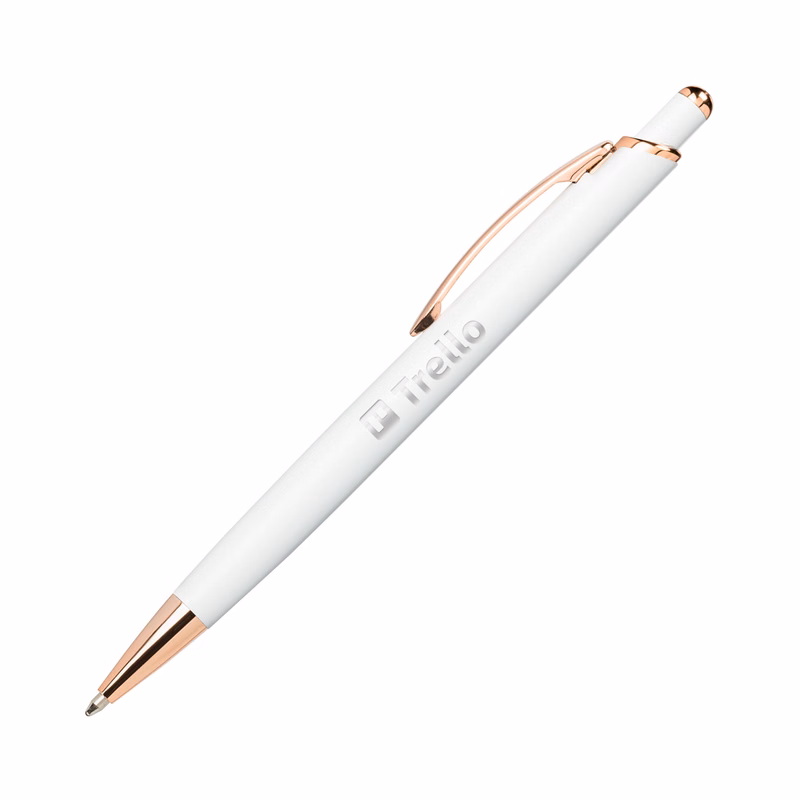 Witman Pen