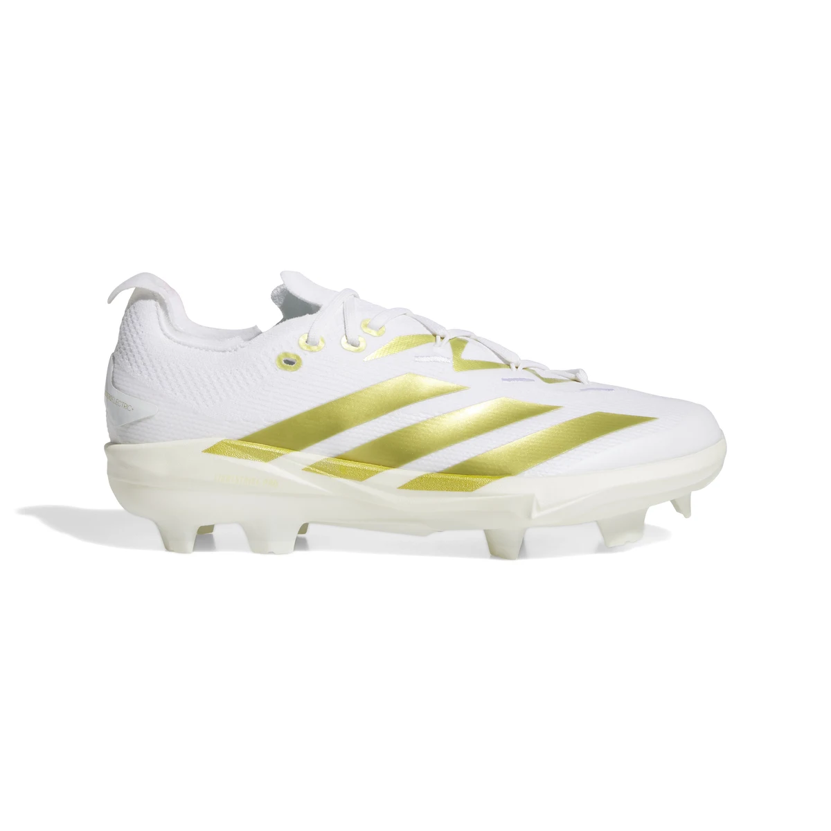 Adizero Electric+ 2.0 TPU BSB 1