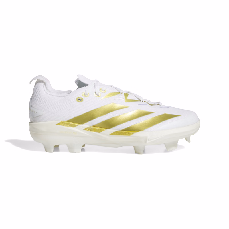 Adizero Electric+ 2.0 TPU BSB