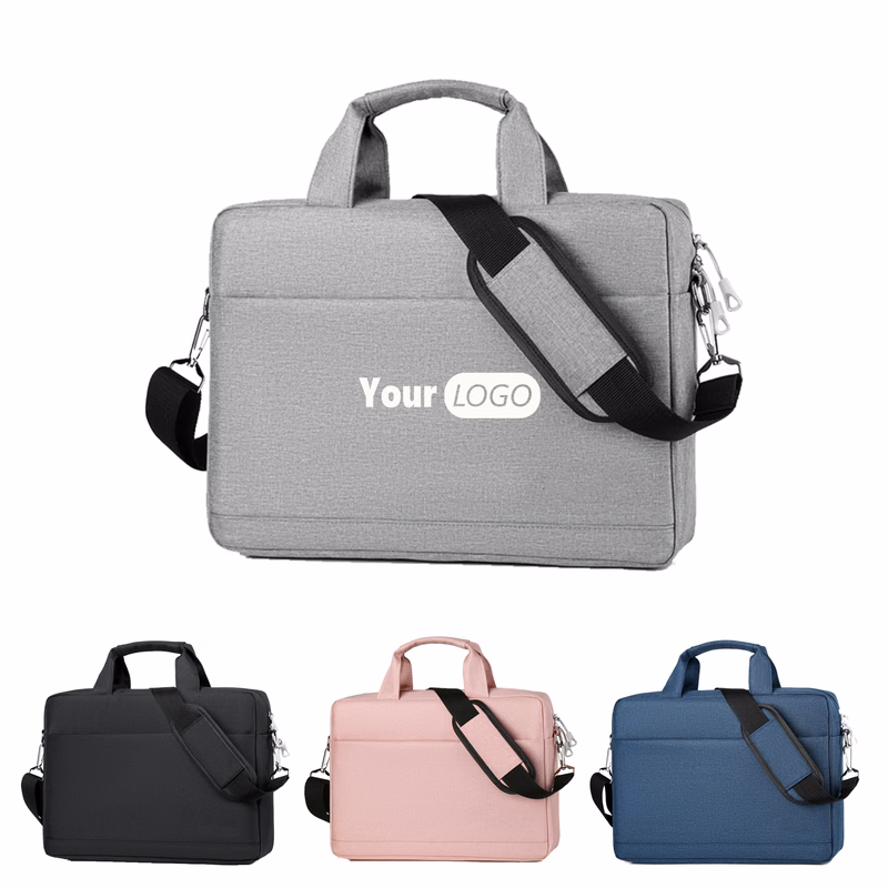 Oxford 14 Inch Laptop Bag