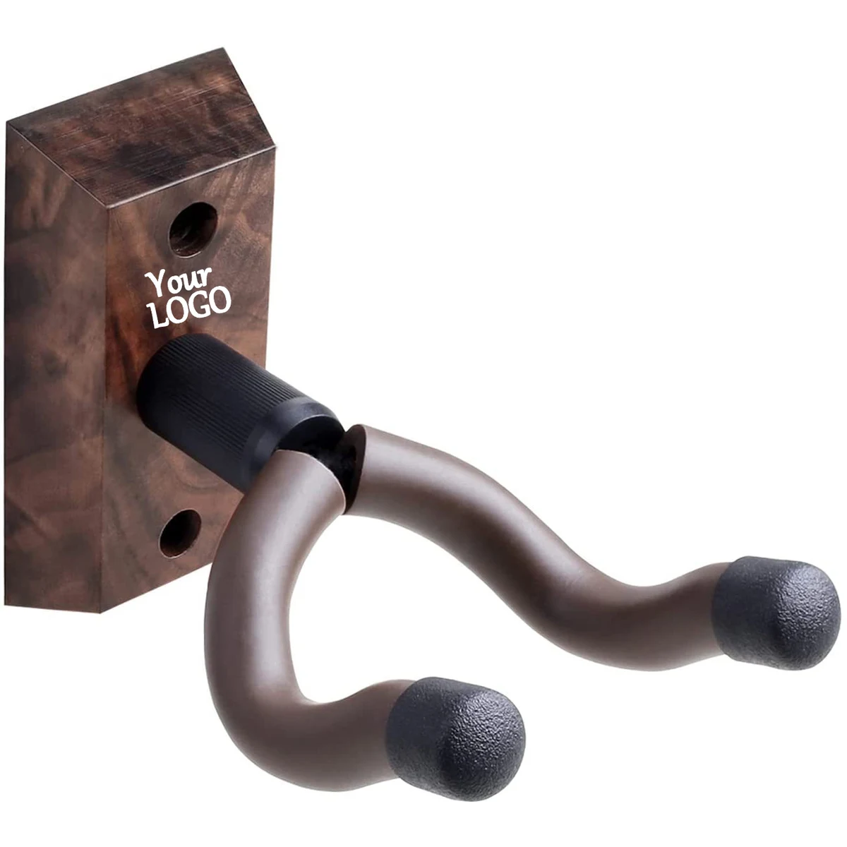 Guitar Wall Hanger 1