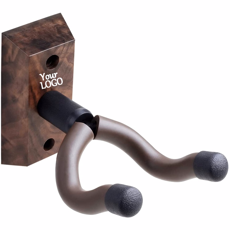 Guitar Wall Hanger