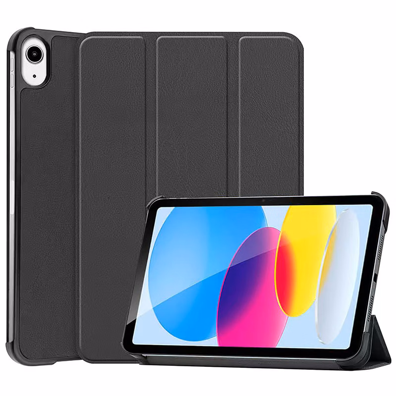 iPad 10 3 Panel Easel Case