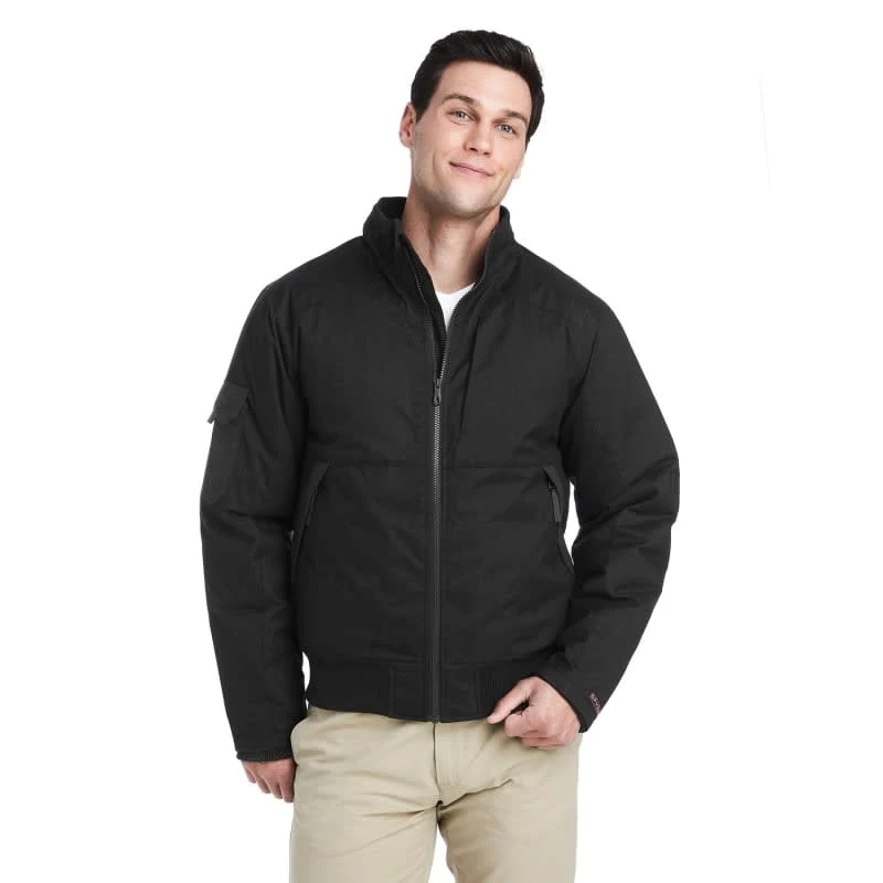 Spyder Men's Diamond Jacket 1