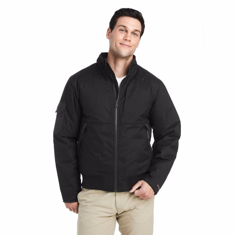 Spyder Men's Diamond Jacket