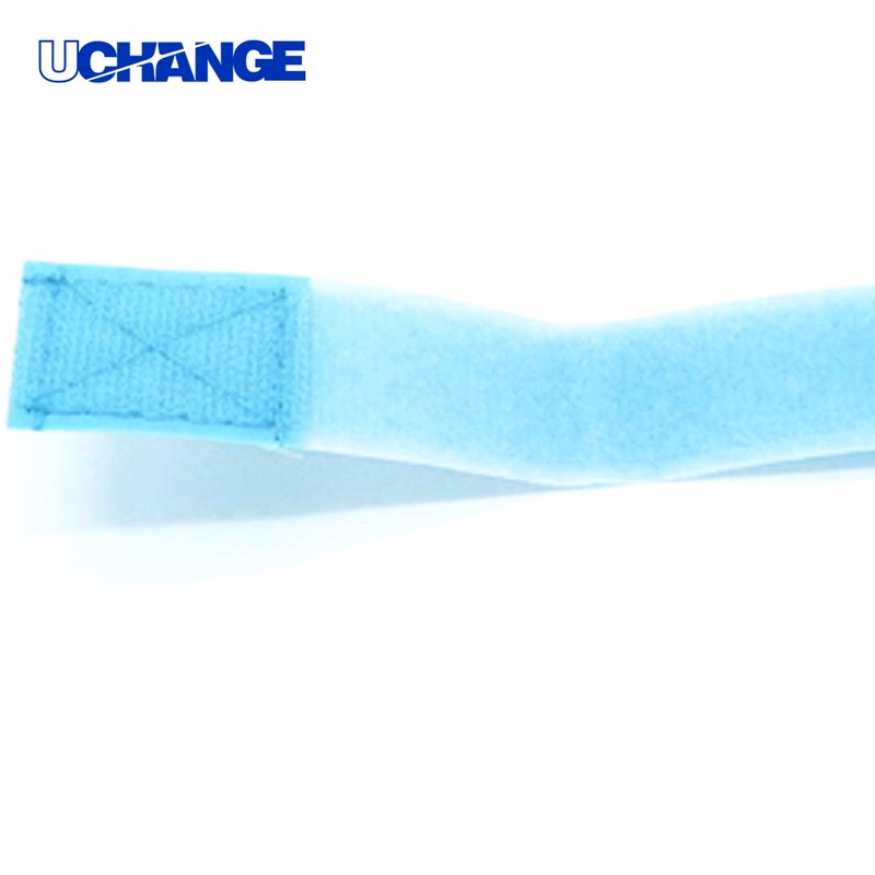 LED Luminous Bracelet Armband Set